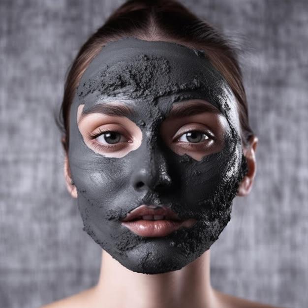  Can You Use Charcoal Face Wash Daily 