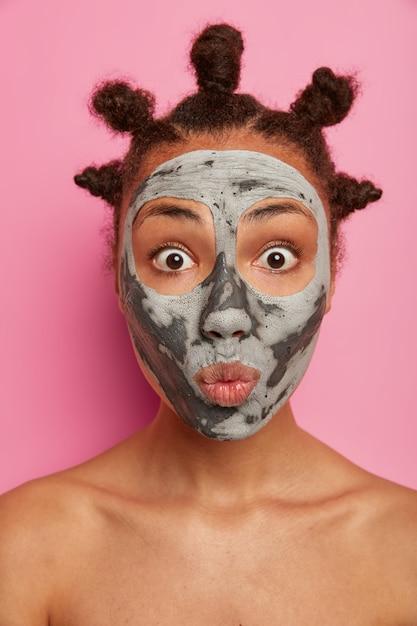  Can You Use Charcoal Face Wash Daily 