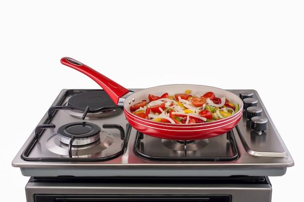  Can You Use Corningware On Electric Stove Top 