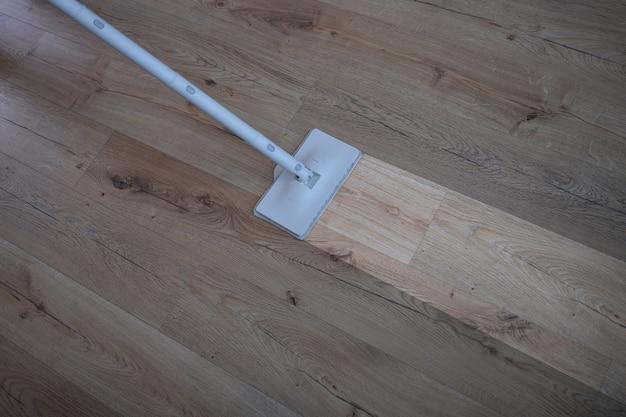  Can You Use Dawn Dish Soap On Hardwood Floors 