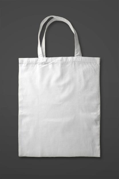  Can You Use Htv On Canvas Bags 