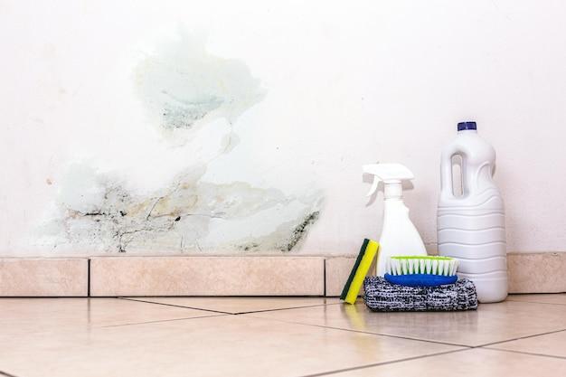 Can You Use Hydrogen Peroxide On Tile Floors 