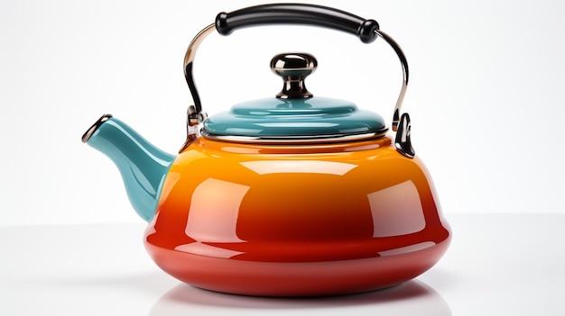 Can You Use Le Creuset On Electric Stove Top 