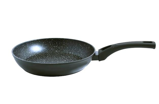  Can You Use Metal Utensils On Ceramic Pans 