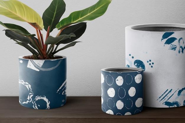  Can You Use Mod Podge On Ceramic Mugs 