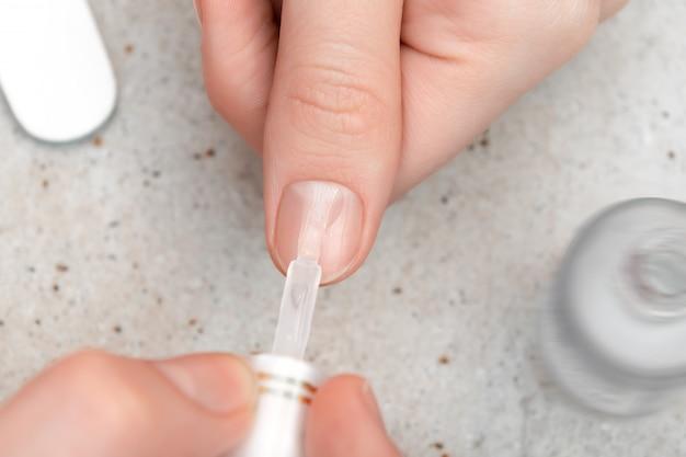  Can You Use Normal Glue For Fake Nails 
