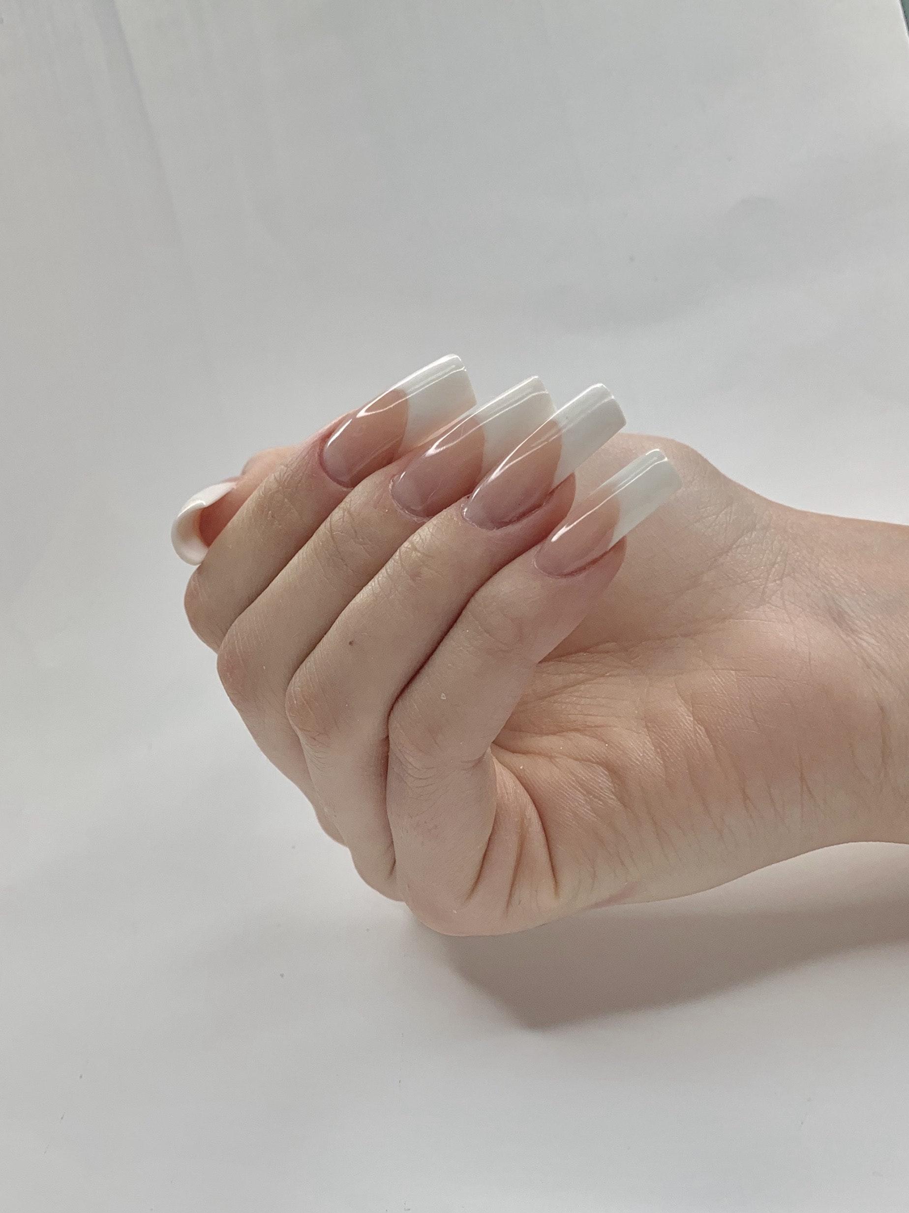  Can You Use Regular Glue For Fake Nails 