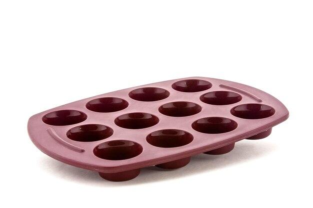  Can You Use Silicone Baking Molds For Resin 