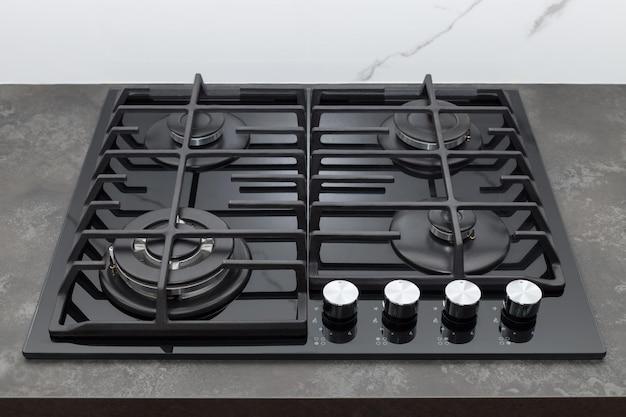  Can You Use T Fal On Glass Top Stove 