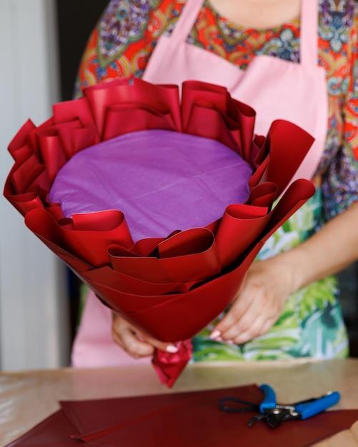  Can You Wrap Craft Foam With Paper Mache 