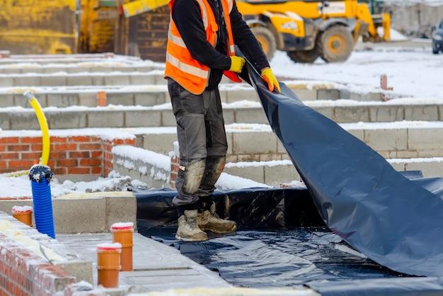  Which Cement Is Best For Waterproofing 