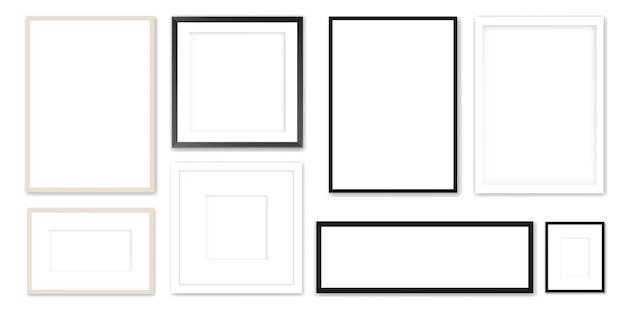  What Frames To Use With 9X13 Art 