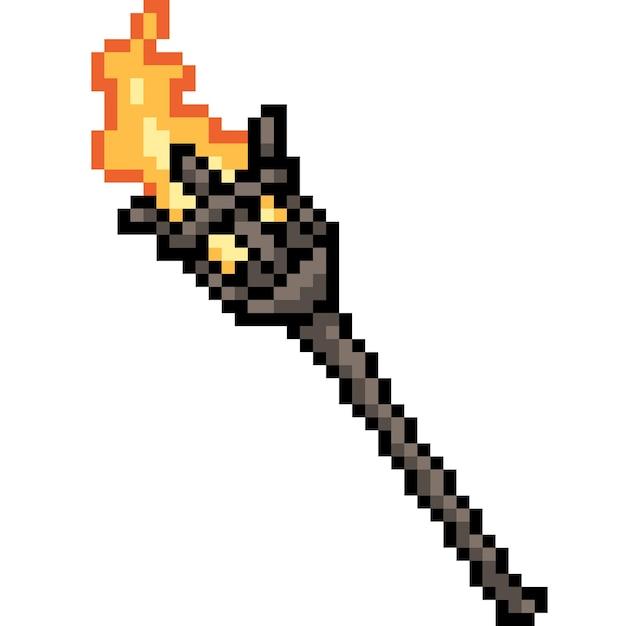 How To Craft Fire Sword In Terraria 