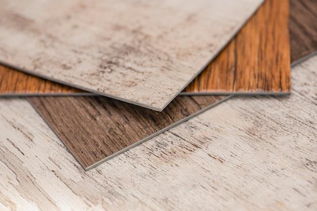  What Is Cushioned Vinyl Flooring 