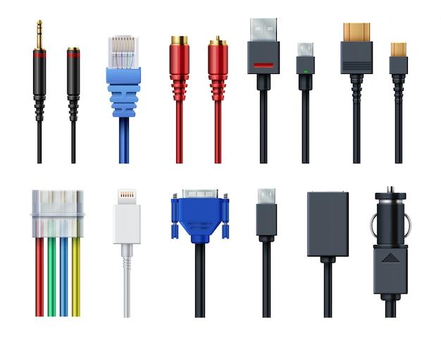  Diy How To Make Micro Usb To Hdmi Cable 