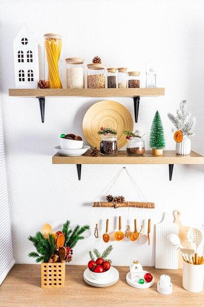  Diy How To Cover Open Shelves 