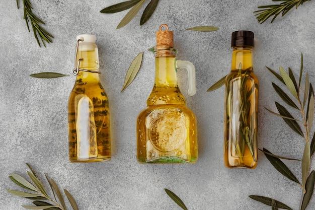  What Is The Shelf Life Of A Diy Infused Oil 