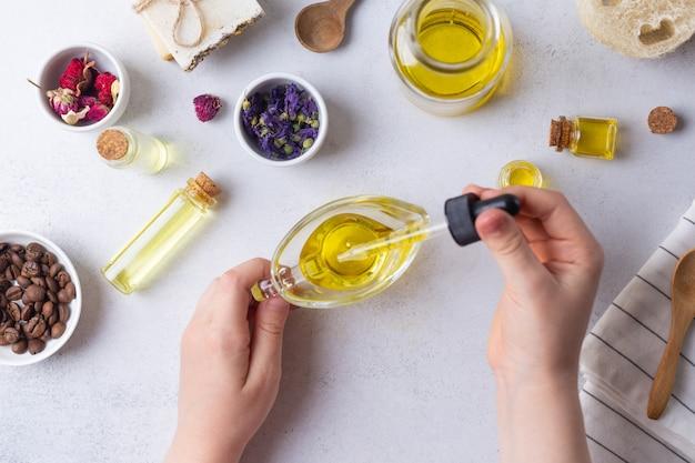  What Is The Shelf Life Of A Diy Infused Oil 