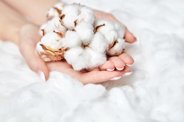 Can Cotton Balls Be Used For Diy Water Filter System 