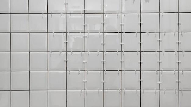 Do All Tiles Need Spacers 