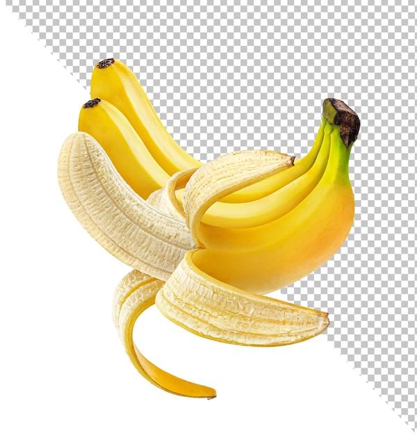 Do Bananas Make You Poop 