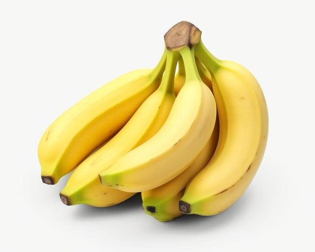 Do Bananas Make You Poop 
