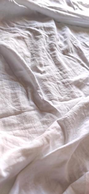  Do Egyptian Cotton Sheets Keep You Cool 