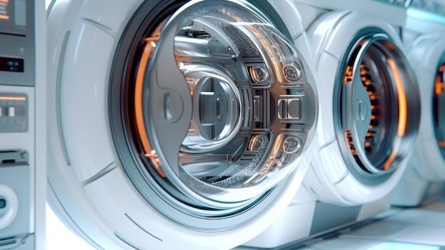  Do Electric Dryers Give Off Carbon Monoxide 