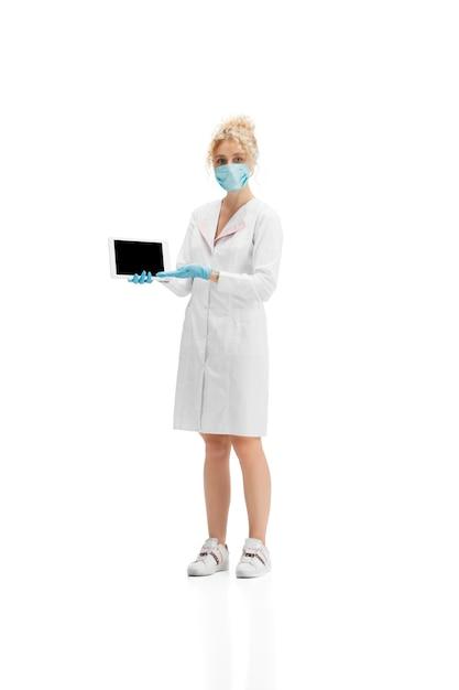 Do Forensic scientists have a dress code? 