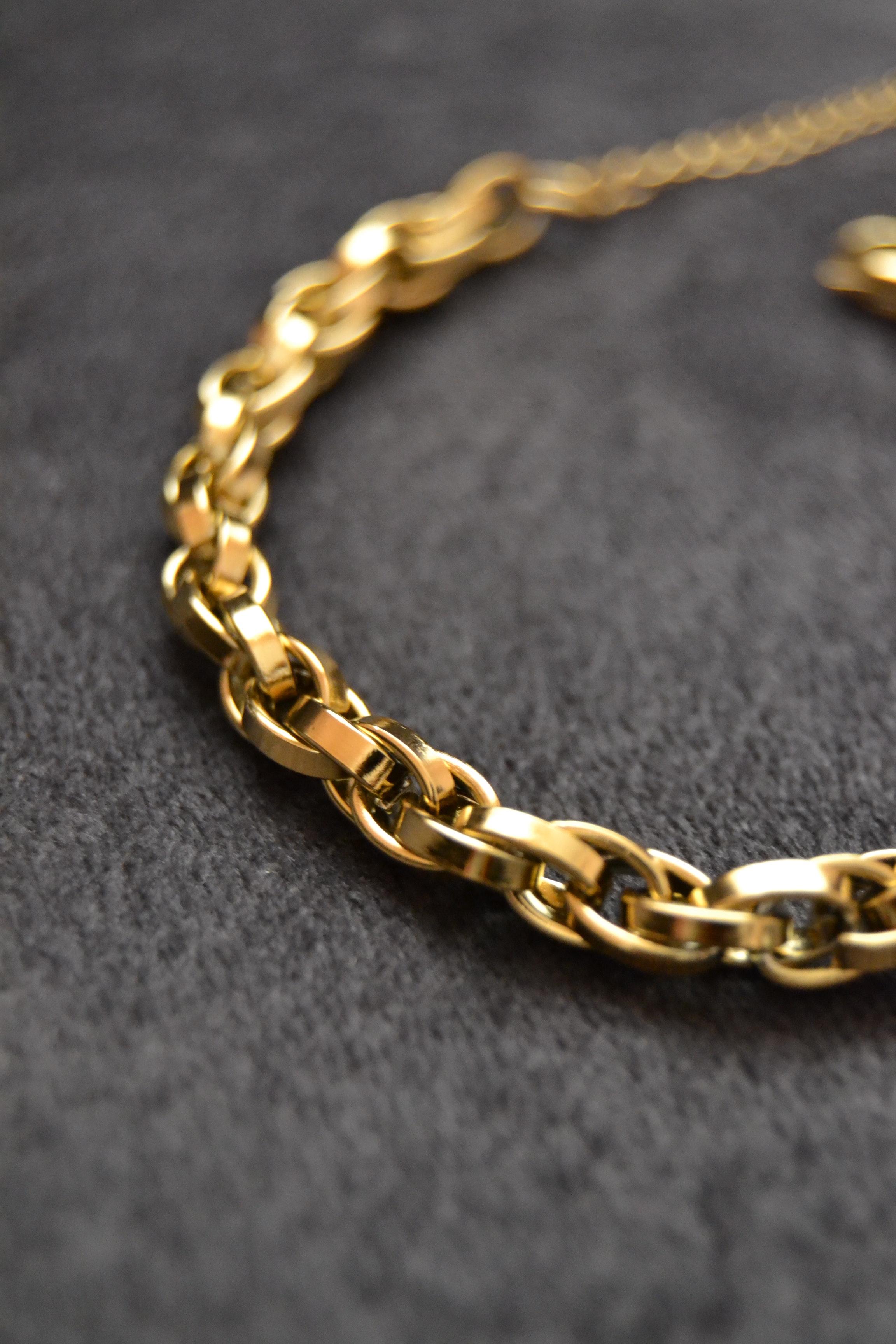  Do Gold Chains Lose Value 