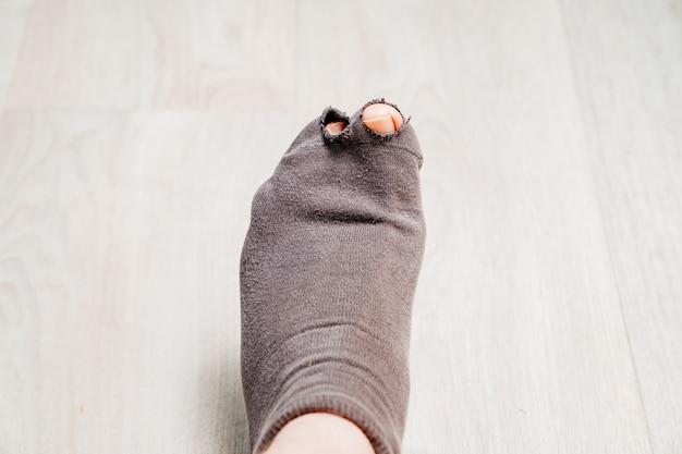  Do Homeless Shelters Accept Used Socks 