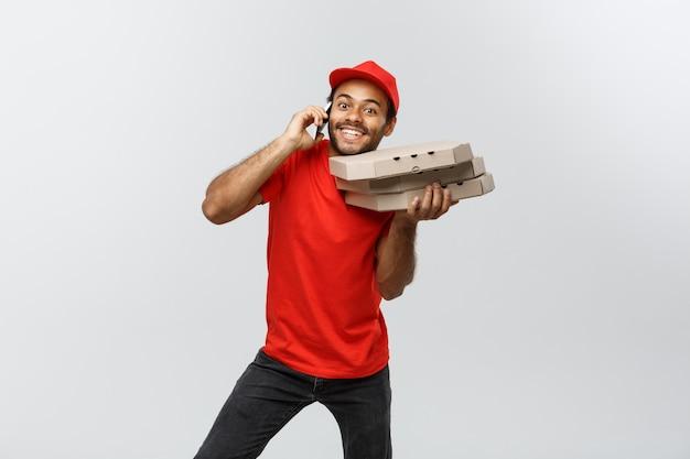  Do Pizza Delivery Drivers Get Paid For Gas 