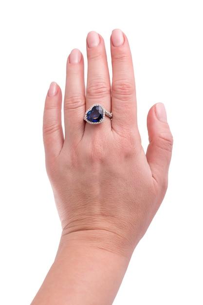  Do Sapphires Hold Their Value 