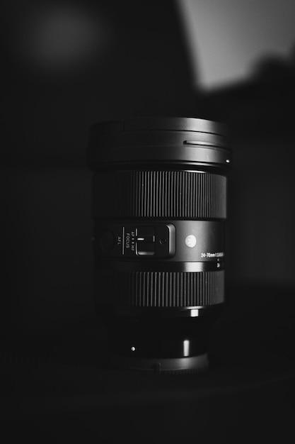  Does Sigma Art Lens Have Weather Seal 