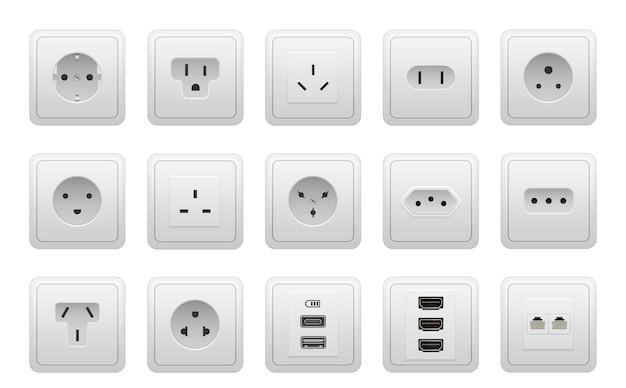 Do Usb Outlets Always Draw Power 