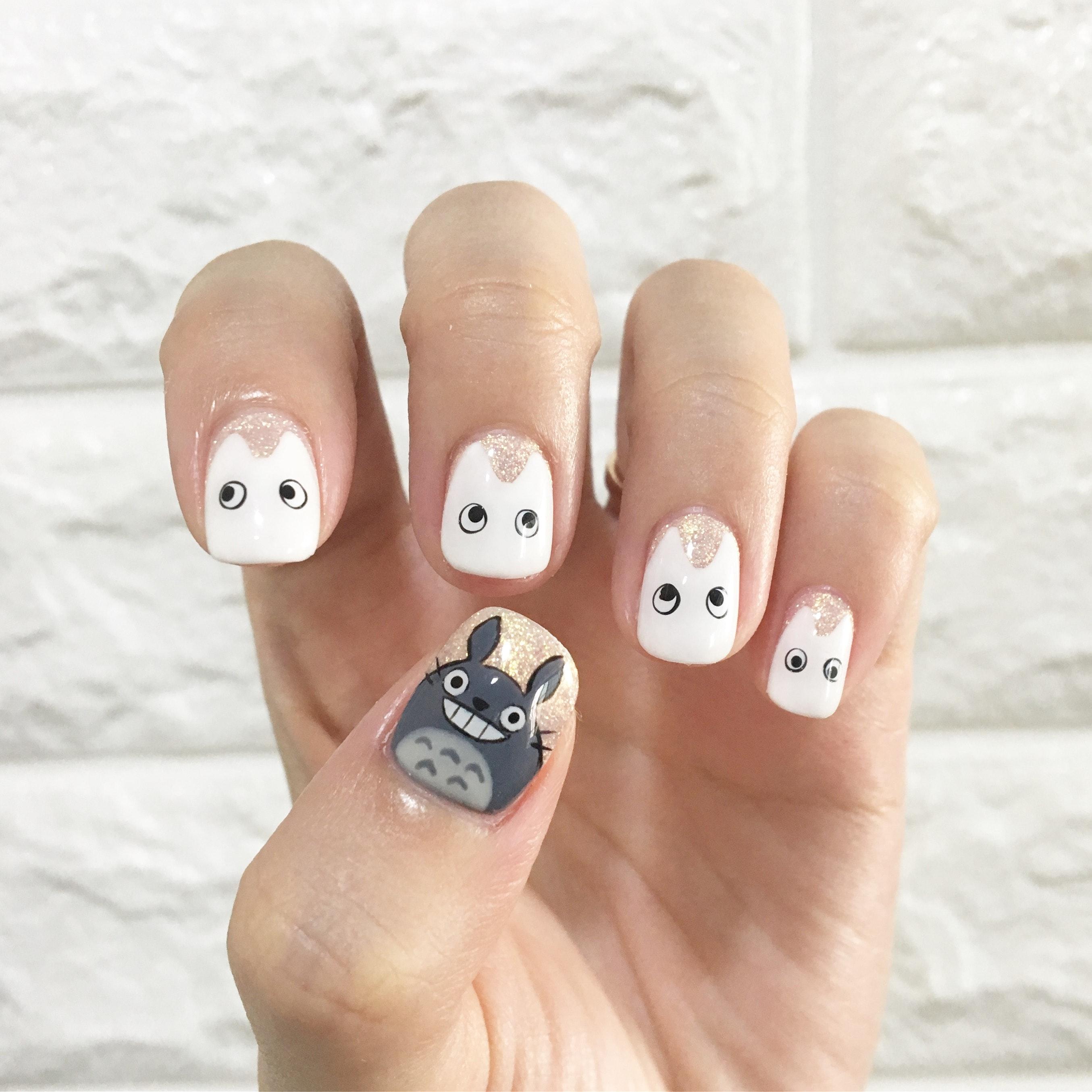 Do You Have To Be Licensed To Do Nail Art 