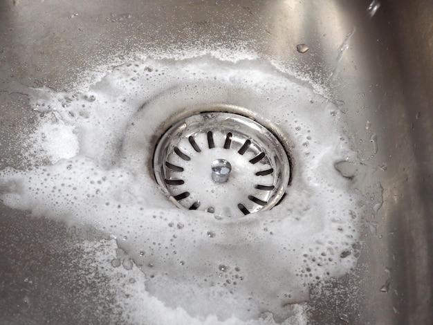  Do You Have To Rinse After Cleaning With Vinegar 