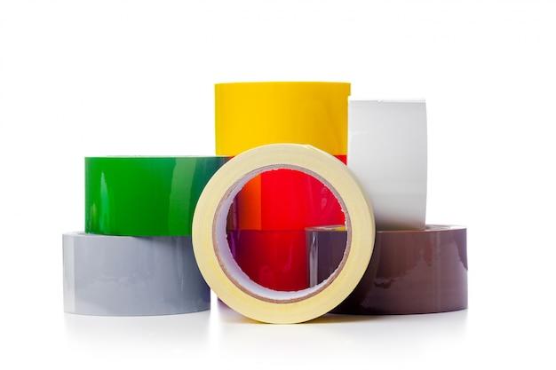  Does 3M Double Sided Tape Stick To Fabric 