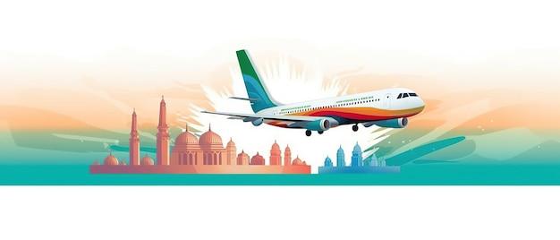 Does Air India Give Senior Citizen Discount On International Flights 