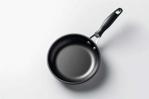  Does Ceramic Cookware Contain Lead 2 