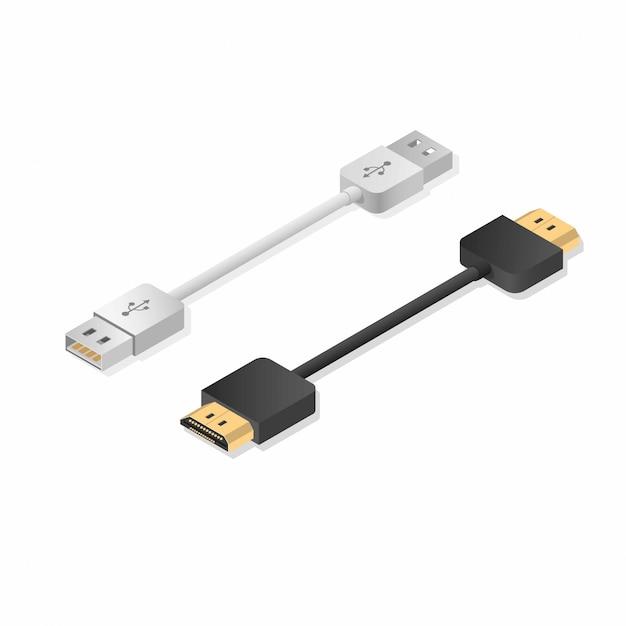  Does Displayport To Hdmi Lose Quality 