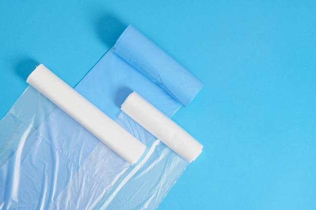  Does Flex Glue Work On Polyethylene 