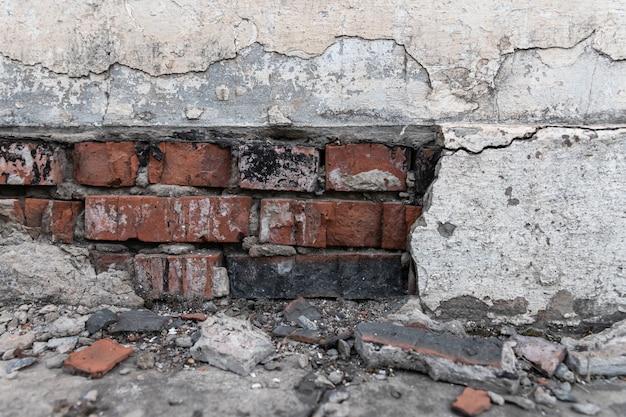  Does Home Insurance Cover Cracked Walls 
