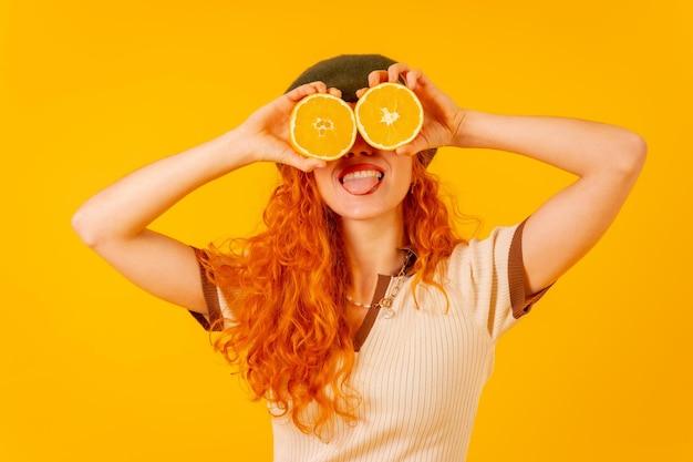  Does Lemon Juice Change Your Eye Color 