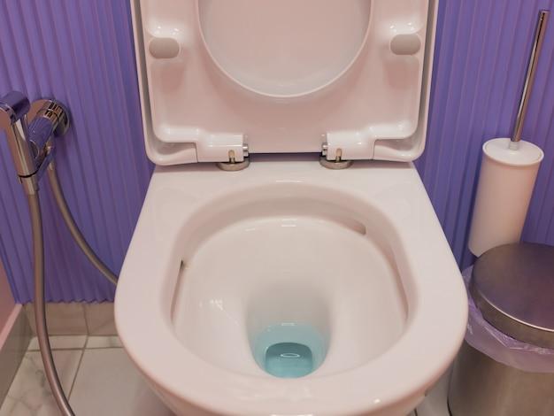 Does Magic Eraser Remove Toilet Bowl Ring 2 