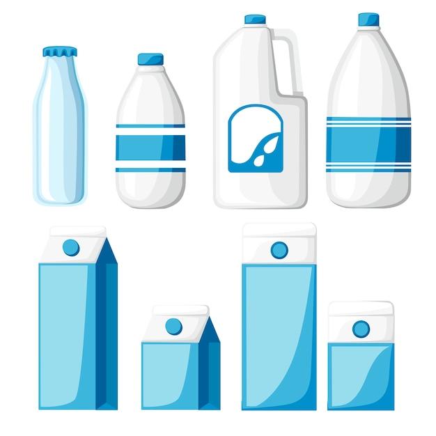 Does Milk Last Longer In Plastic Or Cardboard 