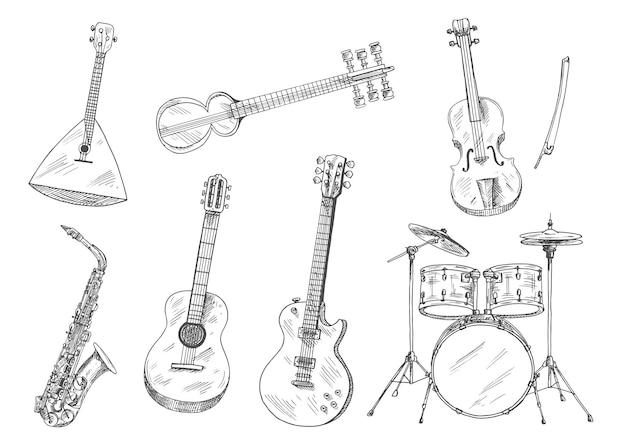  Does Music And Arts Buy Back Used Instruments 