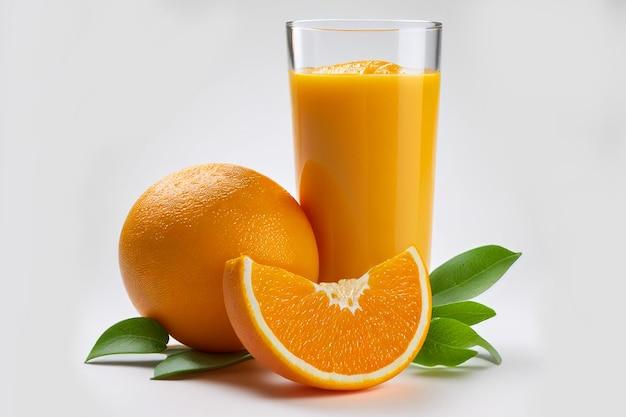 Does Orange Juice Help Stop Your Period 