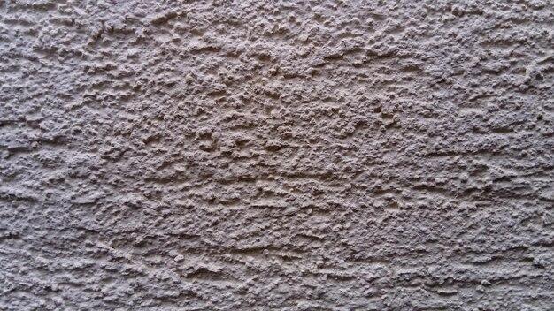 Does Plaster Contain Silica 