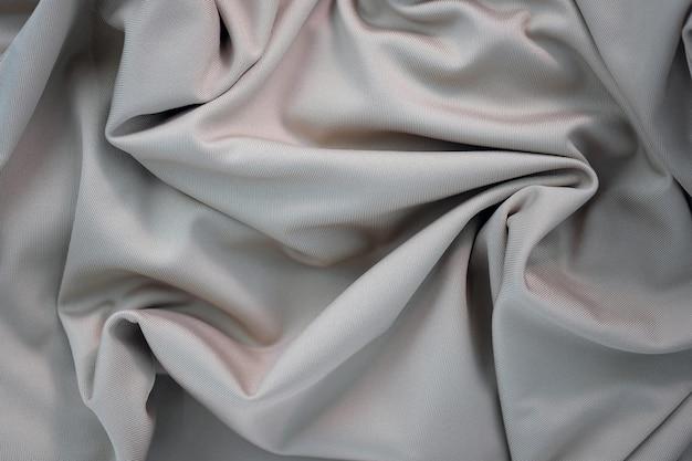  Does Polyester Fabric Fray 
